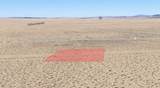  Vic Princess Pat Mine Road - Photo 8