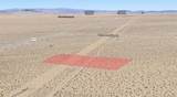  Vic Princess Pat Mine Road - Photo 4
