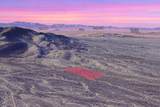  Vic Princess Pat Mine Road - Photo 1