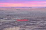  Vic Princess Pat Mine Road - Photo 3