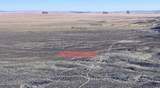  Vic Princess Pat Mine Road - Photo 4