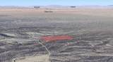  Vic Princess Pat Mine Road - Photo 6