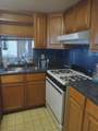 820-17 Chinowth Street - Photo 2