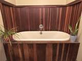40838 Oak Ridge Drive - Photo 28