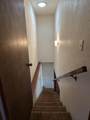 40838 Oak Ridge Drive - Photo 29