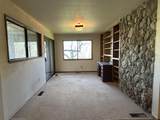 40838 Oak Ridge Drive - Photo 30