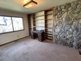40838 Oak Ridge Drive - Photo 31