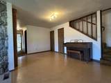 40838 Oak Ridge Drive - Photo 32