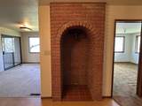 40838 Oak Ridge Drive - Photo 33