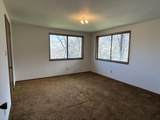 40838 Oak Ridge Drive - Photo 34