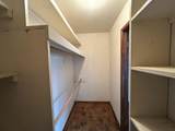 40838 Oak Ridge Drive - Photo 35