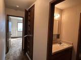 40838 Oak Ridge Drive - Photo 36