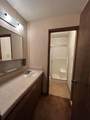 40838 Oak Ridge Drive - Photo 37