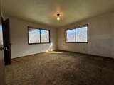 40838 Oak Ridge Drive - Photo 38