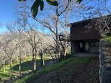 40838 Oak Ridge Drive - Photo 39