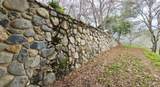 40838 Oak Ridge Drive - Photo 40