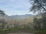 40838 Oak Ridge Drive - Photo 48
