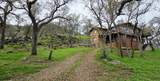 40838 Oak Ridge Drive - Photo 50