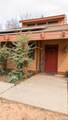 31338 Dahlem Drive - Photo 1
