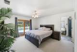 33721 Globe Drive - Photo 27