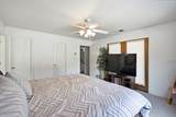 33721 Globe Drive - Photo 28