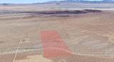  Vic Shadow Mountain Road - Photo 16
