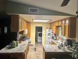 14183 Road 24 - Photo 13