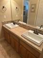14183 Road 24 - Photo 14