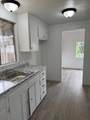 681 Market Road - Photo 10
