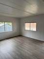 681 Market Road - Photo 11