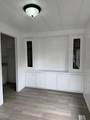 681 Market Road - Photo 12