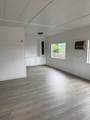 681 Market Road - Photo 2