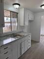 681 Market Road - Photo 4