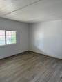 681 Market Road - Photo 6