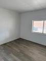 681 Market Road - Photo 7