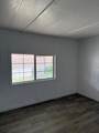 681 Market Road - Photo 8
