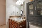 16360 Goat Ranch Road - Photo 29