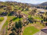 16360 Goat Ranch Road - Photo 4
