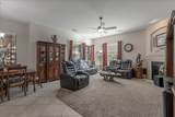 16360 Goat Ranch Road - Photo 42