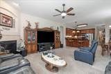 16360 Goat Ranch Road - Photo 44