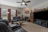 16360 Goat Ranch Road - Photo 45