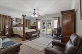 16360 Goat Ranch Road - Photo 48