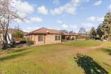 16360 Goat Ranch Road - Photo 57