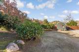 16360 Goat Ranch Road - Photo 58