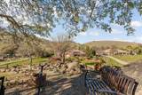 16360 Goat Ranch Road - Photo 63