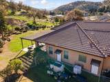 16360 Goat Ranch Road - Photo 64