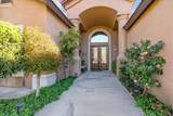 16360 Goat Ranch Road - Photo 7