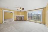 683 Villa Avenue - Photo 10