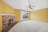 683 Villa Avenue - Photo 11