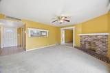 683 Villa Avenue - Photo 12